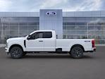 2024 Ford Super Duty F-250 SRW F-250® XL for sale #F211201 - photo 3