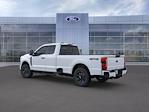 2024 Ford Super Duty F-250 SRW F-250® XL for sale #F211201 - photo 4