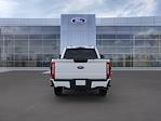 2024 Ford Super Duty F-250 SRW F-250® XL for sale #F211201 - photo 5