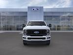 2024 Ford Super Duty F-250 SRW F-250® XL for sale #F211201 - photo 6