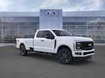 2024 Ford Super Duty F-250 SRW F-250® XL for sale #F211201 - photo 7