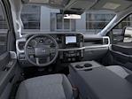 2024 Ford Super Duty F-250 SRW F-250® XL for sale #F211201 - photo 9