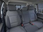 2024 Ford Super Duty F-250 SRW F-250® XL for sale #F211201 - photo 10