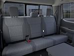 2024 Ford Super Duty F-250 SRW F-250® XL for sale #F211201 - photo 11