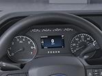2024 Ford Super Duty F-250 SRW F-250® XL for sale #F211201 - photo 13