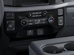 2024 Ford Super Duty F-250 SRW F-250® XL for sale #F211201 - photo 15