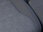 2024 Ford Super Duty F-250 SRW F-250® XL for sale #F211201 - photo 16