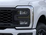2024 Ford Super Duty F-250 SRW F-250® XL for sale #F211201 - photo 18