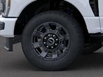 2024 Ford Super Duty F-250 SRW F-250® XL for sale #F211201 - photo 19