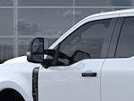 2024 Ford Super Duty F-250 SRW F-250® XL for sale #F211201 - photo 20