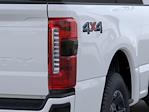 2024 Ford Super Duty F-250 SRW F-250® XL for sale #F211201 - photo 21