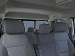 2024 Ford Super Duty F-250 SRW F-250® XL for sale #F211201 - photo 22