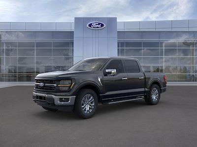2024 Ford F-150 XLT for sale #F211207 - photo 1