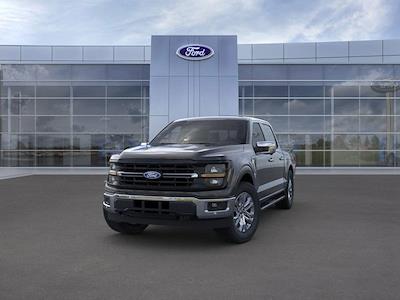 2024 Ford F-150 XLT for sale #F211207 - photo 2