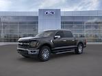 2024 Ford F-150 XLT for sale #F211207 - photo 1
