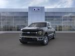 2024 Ford F-150 XLT for sale #F211207 - photo 2