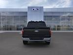 2024 Ford F-150 XLT for sale #F211207 - photo 5