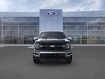 2024 Ford F-150 XLT for sale #F211207 - photo 6