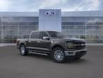2024 Ford F-150 XLT for sale #F211207 - photo 7