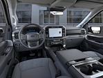 2024 Ford F-150 XLT for sale #F211207 - photo 9