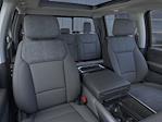 2024 Ford F-150 XLT for sale #F211207 - photo 10