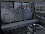 2024 Ford F-150 XLT for sale #F211207 - photo 11
