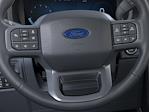 2024 Ford F-150 XLT for sale #F211207 - photo 12