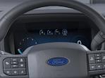2024 Ford F-150 XLT for sale #F211207 - photo 13