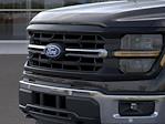 2024 Ford F-150 XLT for sale #F211207 - photo 17