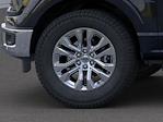2024 Ford F-150 XLT for sale #F211207 - photo 19