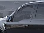 2024 Ford F-150 XLT for sale #F211207 - photo 20