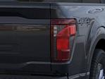 2024 Ford F-150 XLT for sale #F211207 - photo 21