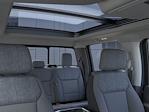 2024 Ford F-150 XLT for sale #F211207 - photo 22