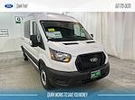 2024 Ford Transit Cargo Van Cargo Van for sale #F211223 - photo 1