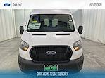 2024 Ford Transit Cargo Van Cargo Van for sale #F211223 - photo 3