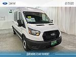 2024 Ford Transit Cargo Van Cargo Van for sale #F211223 - photo 4