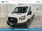 2024 Ford Transit Cargo Van Cargo Van for sale #F211223 - photo 5