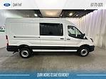 2024 Ford Transit Cargo Van Cargo Van for sale #F211223 - photo 6