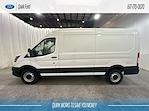 2024 Ford Transit Cargo Van Cargo Van for sale #F211223 - photo 7