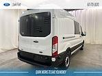 2024 Ford Transit Cargo Van Cargo Van for sale #F211223 - photo 9