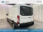 2024 Ford Transit Cargo Van Cargo Van for sale #F211223 - photo 10