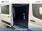 2024 Ford Transit Cargo Van Cargo Van for sale #F211223 - photo 18