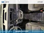 2024 Ford Transit Cargo Van Cargo Van for sale #F211223 - photo 20