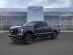 2024 Ford Super Duty F-250 SRW F-250® XL for sale #F211349 - photo 1