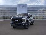 2024 Ford Super Duty F-250 SRW F-250® XL for sale #F211349 - photo 2
