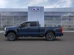 2024 Ford Super Duty F-250 SRW F-250® XL for sale #F211349 - photo 3