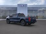 2024 Ford Super Duty F-250 SRW F-250® XL for sale #F211349 - photo 4