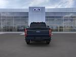 2024 Ford Super Duty F-250 SRW F-250® XL for sale #F211349 - photo 5