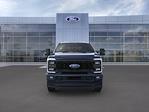 2024 Ford Super Duty F-250 SRW F-250® XL for sale #F211349 - photo 6
