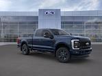 2024 Ford Super Duty F-250 SRW F-250® XL for sale #F211349 - photo 7